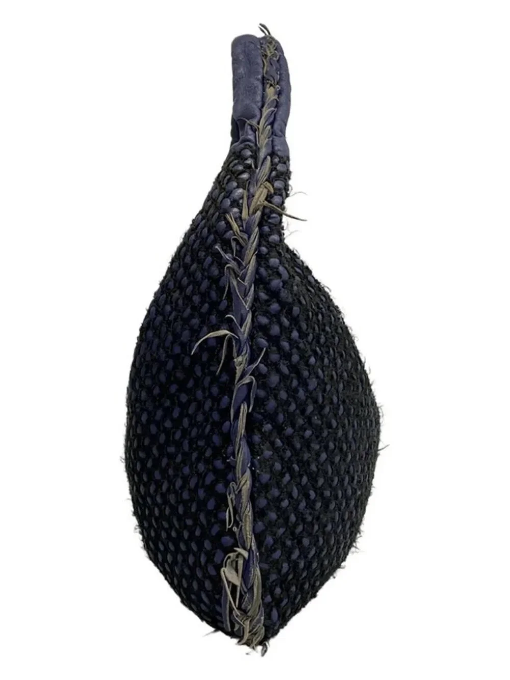 Bottega Veneta poor obviously